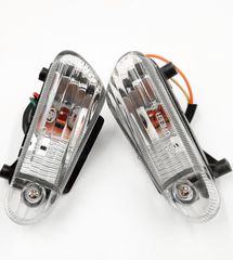 Φλας Ζευγος Εμπρος Kawasaki Kazer 115-thumb-1
