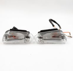 Φλας Ζευγος Εμπρος Kawasaki Kazer 115-thumb-2