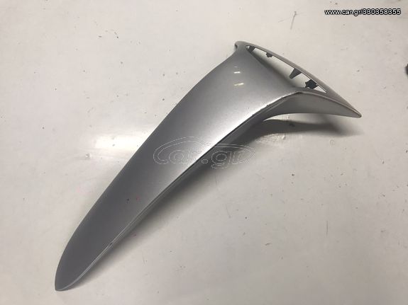 ΔΕΞΙΑ ΠΟΔΙΑ HONDA INNOVA 125