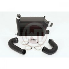 Intercooler Competition της Wagner Tuning για Renault Clio 4 RS (200001088)