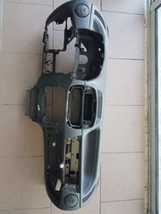 ΤΑΜΠΛΟ FIAT PUNTO (188)