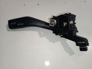 ΦΛΑΣΕΡ ΧΕΙΡΙΣΤΗΡΙΟ ΦΛΑΣ VW GOLF 5 04-08