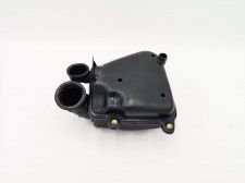 ΦΙΛΤΡΟΚΟΥΤΙΑ YAMAHA JOG50/3KJ