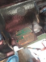 ΡΕΒΕΡΣΕΣ BORG WARNER-thumb-2