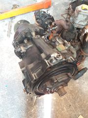 ΡΕΒΕΡΣΕΣ BORG WARNER-thumb-3
