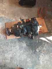 ΡΕΒΕΡΣΕΣ BORG WARNER-thumb-4