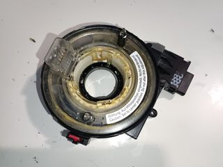 ΤΑΙΝΙΑ ΤΙΜΟΝΙΟΥ-ΣΕΡΠΑΝΤΙΝΑ VW TOURAN 03-06