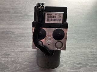Μονάδα ABS TOYOTA COROLLA E120 3ZZ-thumb-1