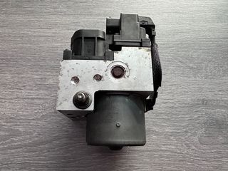 Μονάδα ABS TOYOTA COROLLA E120 3ZZ-thumb-2