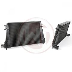 Intercooler Competition της Wagner Tuning για VW 1.4 TSi (200001047)-thumb-1