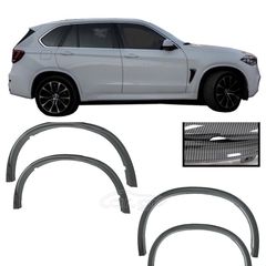ΦΡΥΔΙΑ ΦΤΕΡΩΝ BMW X5 F15 (2014-2018) M-Design M-Sport Carbon Look