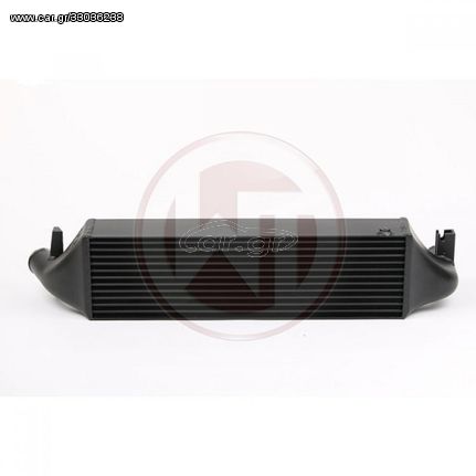 Intercooler Competition της Wagner Tuning για VW 1.4-2.0 TSi / TDi (200001061)