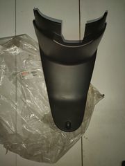 ΚΑΠΑΚΙ ΜΠΑΤΑΡΙΑΣ YAMAHA NEOS 5AD