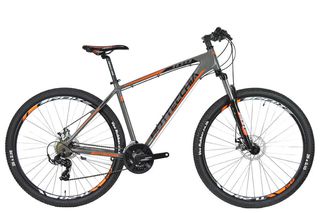 Bottecchia '23 109 MAN MDISK 29''