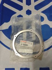 ΦΛΑΝΤΖΑ ΕΙΣΑΓΩΓΗΣ ΦΙΛΤΡΟΥ YAMAHA YZ250F/WR250F/YZ426F  01-02'                  5MV-14477-00-00