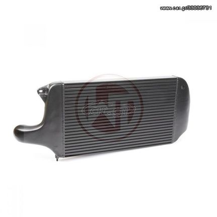 Intercooler της Wagner Tuning για VW Golf 2 Rallye G60 (200001013)