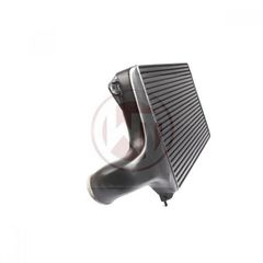 Intercooler της Wagner Tuning για VW Golf 2 Rallye G60 (200001013)-thumb-1