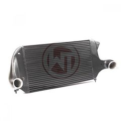 Intercooler της Wagner Tuning για VW Golf 2 Rallye G60 (200001013)-thumb-2