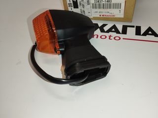 ΦΛΑΣ ΕΜΠΡΟΣ GPZ500-ZR7 23037-1403-thumb-2