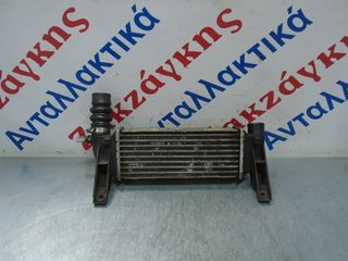 FORD  TRANSIT-CONNECT  1.8TDCi   ΨΥΓΕΙΟ  INTERCOOLER  2T1Q9L440AB   ΑΠΟΣΤΟΛΗ  ΣΤΗΝ ΕΔΡΑ ΣΑΣ