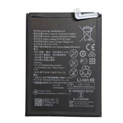 Μπαταρία HB396286ECW για Huawei P Smart 2019 / Honor 10 Lite / Honor 20 Lite