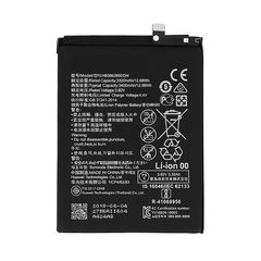 Μπαταρία HB396285ECW για Huawei Honor 10 και P20