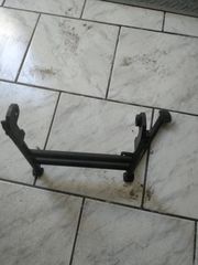 ΚΕΝΤΡΙΚΟ ΣΤΑΝT BENELLI TRK 502-thumb-1