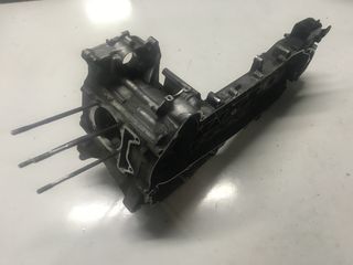 ΚΑΡΤΕΡ PEUGEOT GEOPOLIS 250-300 / SATELIS 250-300  (ΜΕ ΤΙΜΟΛΟΓΙΟ)-thumb-1