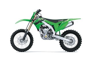 Kawasaki KX 250 2025 Ετοιμοπαράδοτο-thumb-7