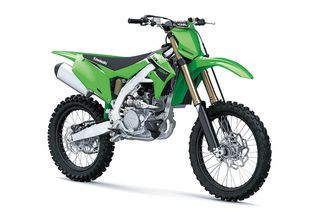 Kawasaki KX 250 2025 Ετοιμοπαράδοτο-thumb-6