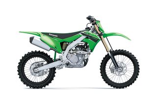 Kawasaki KX 250 2025 Ετοιμοπαράδοτο-thumb-5