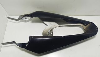 Ουρά DERBI GPR 125 07'-thumb-3