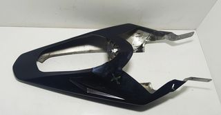Ουρά DERBI GPR 125 07'-thumb-2