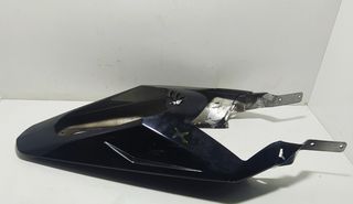 Ουρά DERBI GPR 125 07'-thumb-1