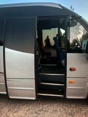 Iveco 2011 Wing (30Θέσεις)-thumb-4
