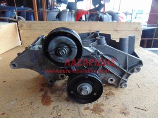 ΒΑΣΗ ΜΗΧΑΝΗΣ SKODA OCTAVIA 4 ΧΡΟΝΟΛΟΓΙΑΣ: 1997-2004 ΚΩΔ.ΑΝΤΑΛΛΑΚΤΙΚΟΥ: 032145169Q