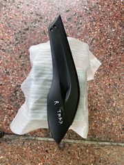 Tmax 500 καπάκι μπούμερανγκ δεξιά 