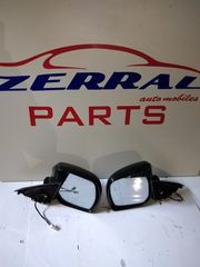 SUBARU FORESTER 08-12 ΔΕΞΙΟΣ ΚΑΘΡΕΠΤHΣ 5 ΚΑΛΩΔΙΑ
