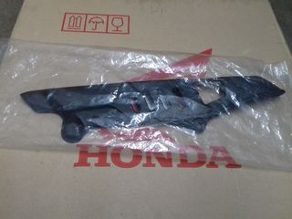 HONDA Z50J MONKEY/ Z50G GORILLA ΚΑΛΥΜΜΑ ΑΛΥΣΙΔΑΣ ΓΝΗΣΙΟ