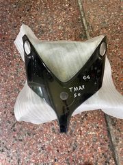 Tmax 500 2006 καπάκι μουρης 