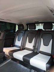 Mercedes-Benz V 250 2017 #LONG#CDI BlueTEC#ΤΙΜΗ ΜΕ ΦΠΑ#-thumb-7