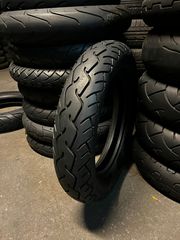 1 TMX 130/90/15 PIRELLI ROUTE DOT(4419)