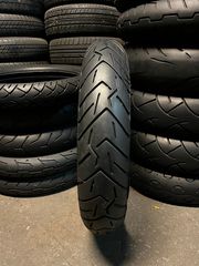 1 TMX 120/70/19 PIRELLI SCORPION TRAIL2 DOT(3821)