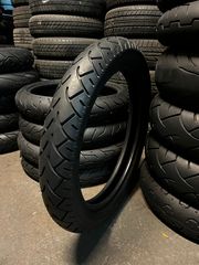 1 TMX 100/90/19 METZELER ME880 MARATHON 