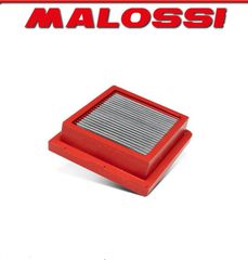 ΦΙΛΤΡΟ ΑΕΡΟΣ MALOSSI MHR AIR BOX YAMAHA T-MAX 560 2022-2024