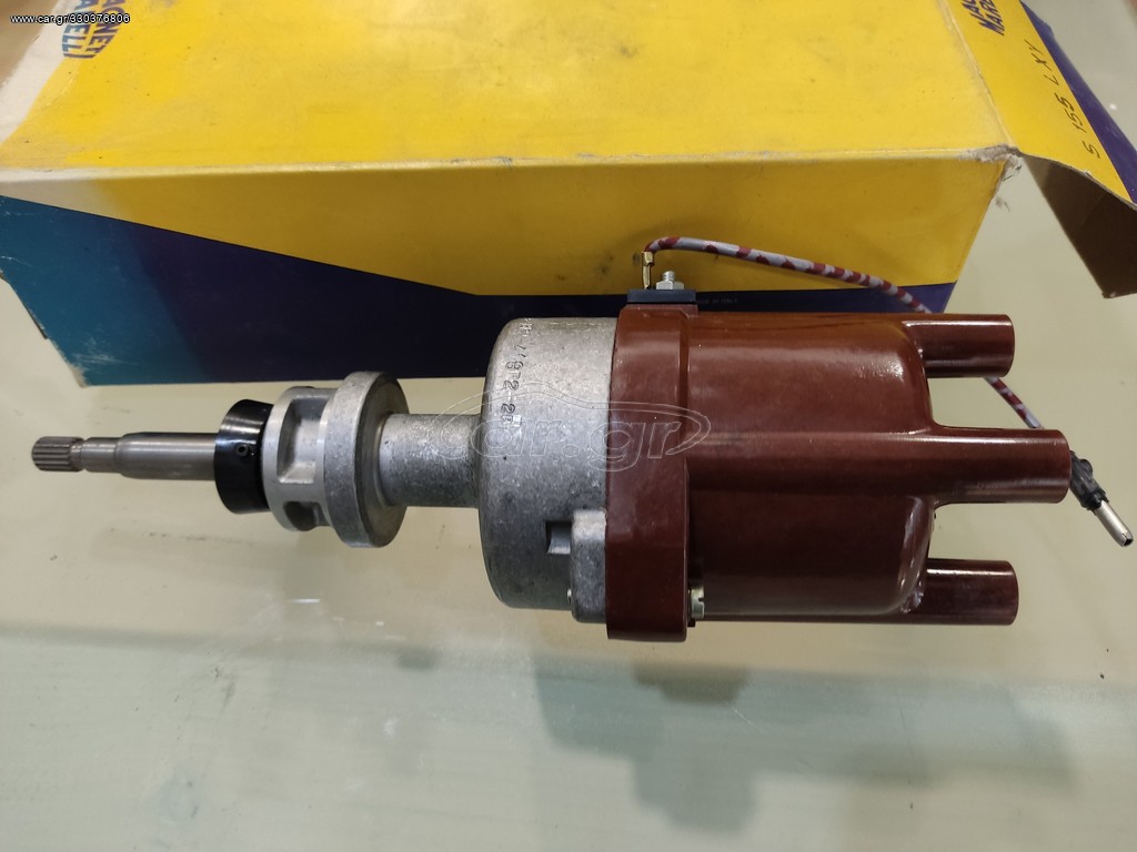 FIAT BERTONE X1/9,RITMO ΔΙΑΝΟΜΕΑΣ ΤΡΙΣΥΜΠΙΤΕΡ ΚΑΙΝΟΥΡΓΙΟΣ ΓΝΗΣΙΟΣ