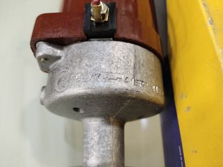 FIAT BERTONE X1/9,RITMO ΔΙΑΝΟΜΕΑΣ ΤΡΙΣΥΜΠΙΤΕΡ ΚΑΙΝΟΥΡΓΙΟΣ ΓΝΗΣΙΟΣ-thumb-1