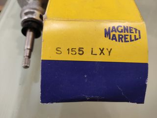 FIAT BERTONE X1/9,RITMO ΔΙΑΝΟΜΕΑΣ ΤΡΙΣΥΜΠΙΤΕΡ ΚΑΙΝΟΥΡΓΙΟΣ ΓΝΗΣΙΟΣ-thumb-2
