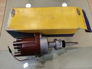 FIAT BERTONE X1/9,RITMO ΔΙΑΝΟΜΕΑΣ ΤΡΙΣΥΜΠΙΤΕΡ ΚΑΙΝΟΥΡΓΙΟΣ ΓΝΗΣΙΟΣ-thumb-3