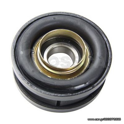 ΒΑΣΗ ΜΕΣ.ΤΡΙΒ.NIS.LB120 75-86 ALL